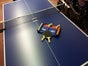 Tischtennisplatte / Outdoor-Tischtennis - Galerie - Bild 2