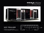 VIP Toilettenwagen / mobiles WC - Galerie - Bild 3
