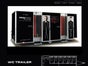 VIP Toilettenwagen / mobiles WC - Galerie - Bild 3
