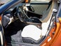 Nissan GT-R GTR - Galerie - Bild 4