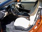 Nissan GT-R GTR - Galerie - Bild 4