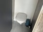 Toilettenwagen Toilettencontainer Wc Anhänger - Galerie - Bild 3