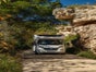 Wohnmobil Mileo 263 - Galerie - Bild 4