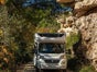 Wohnmobil Mileo 263 - Galerie - Bild 4