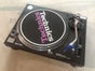 Plattenspieler Technics 1210 / 1200 MK5 - Galerie - Bild 4