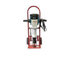 Bosch Abbruchhammer