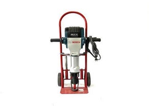 Bosch Abbruchhammer