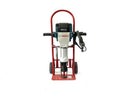 Bosch Abbruchhammer - Galerie - Bild 1