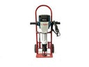 Bosch Abbruchhammer - Galerie - Bild 1