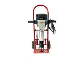 Bosch Abbruchhammer