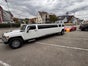 STRETCHLIMOUSINE , LIMOUSINENSERVICE , VIP - Galerie - Bild 4