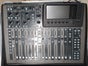 Mischpult Behringer X32 Compact - Galerie - Bild 3