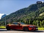 BMW M2 Competition Tracktool 600PS/800NM Rennsport auf der Straße - Galerie - Bild 4