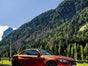 BMW M2 Competition Tracktool 600PS/800NM Rennsport auf der Straße - Galerie - Bild 4