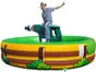Tigerentenrodeo | Bullriding | Rodeo für Kinder - Galerie - Bild 4