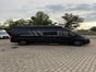 Carado CV 600 Plus - Galerie - Bild 2