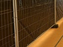 Mobilzaun - Bauzaun - Galerie - Bild 1