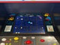 Pac-Man Automat - Galerie - Bild 3