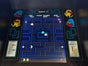 Pac-Man Automat - Galerie - Bild 3