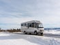 Carthago, Malibu mieten - Premiumklasse - Wohnmobil, Reisemobil mieten! - Vollintegriert - Teilintegriert - Kastenwagen // Ja-Reisemobile \\ - Galerie - Bild 4