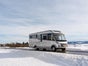 Carthago, Malibu mieten - Premiumklasse - Wohnmobil, Reisemobil mieten! - Vollintegriert - Teilintegriert - Kastenwagen // Ja-Reisemobile \\ - Galerie - Bild 4