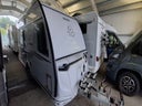 Wohnwagen - Knaus Südwind 540 FDK - Galerie - Bild 1