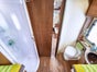 Wohnmobil Forster T738 EB - 17 MIT Hubbett - Galerie - Bild 2