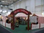 Jahrmarkt 1900 - Galerie - Bild 3
