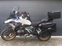 BMW R 1250 GS HP - Galerie - Bild 3