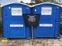 Mobile Toilette mieten | DIXI, Baustellen Klo, Miet-WC, Partyklo - Galerie - Bild 3