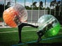 Bubble Ball, Bubble Soccer, - Galerie - Bild 2