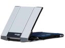 Inmarsat BGAN EXPLORER 710