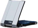 Inmarsat BGAN Explorer 710 - Galerie - Bild 1