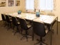 TaunusTagungsHotel - Galerie - Bild 3