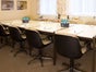 TaunusTagungsHotel - Galerie - Bild 3
