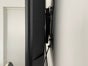 SONY BRAVIA LCD PRO Display, 55'', 16:9, HDR, WiFi, Bluetooth, VESA - Galerie - Bild 4