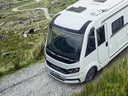 Unser Neuer Weinsberg CaraCore, 4 Personen Luxus Familiendomizil