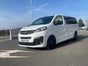 Opel Vivaro Combi L3H1 Bus Diesel, Van, Kleinbus , Minibus - Galerie - Bild 2
