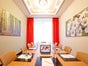 arcona HOTEL BALTIC - Galerie - Bild 2