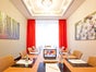 arcona HOTEL BALTIC - Galerie - Bild 2