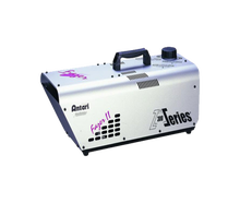 Antari Z 3000 (gross)