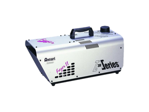 Antari Z 3000 (gross)