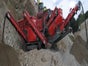 Prallbrecher  GIPO R 131 FDR GIGA - Galerie - Bild 3