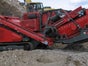 Prallbrecher GIPO R 131 FDR GIGA - Galerie - Bild 3