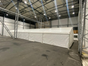 Lagerzelt 10 x 15 m mieten – Lagerzelt - Galerie - Bild 3