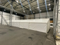 Lagerzelt 10 x 15 m mieten – Lagerzelt - Galerie - Bild 3