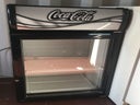 Gastro Kühlschrank Sanden Intercool cct-060-sdx