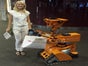 Roboter - Galerie - Bild 2