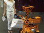 Roboter - Galerie - Bild 2