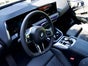 BMW X3 - Galerie - Bild 2